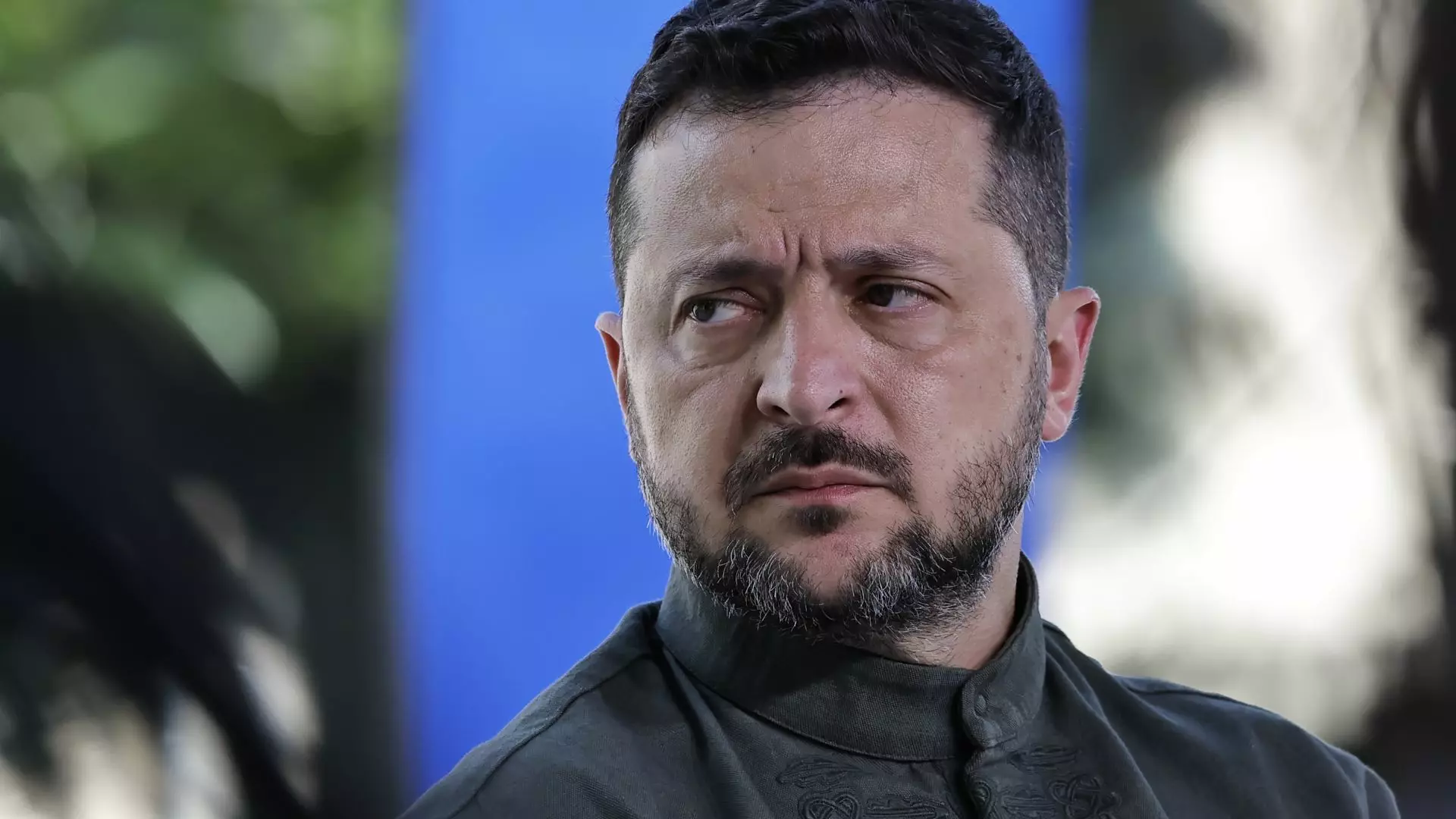 Răspunsul lui Volodimir Zelenski după ce Trump i-a cerut să plece de la conducerea Ucrainei: „Oferiți-ne 60 de zile”